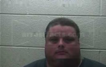 Michael Anthony Long