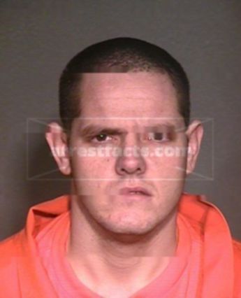 Joseph Lee Ricketts