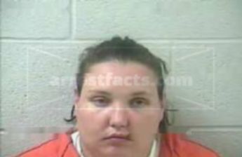 Linda Ann Stogner