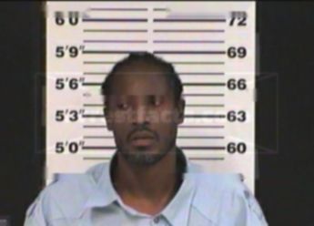Gregory Boyd