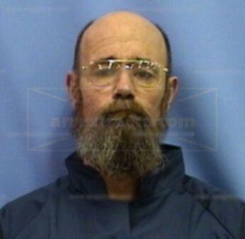Timothy L. Binkley