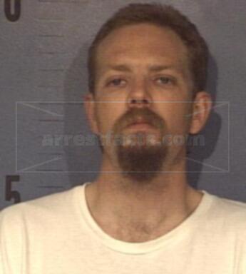Randall Lamar Randy Williams