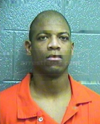Johnny L Owens Jr.