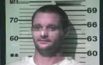 Jesse Lee Holcomb