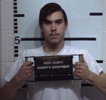 Jason Lee Jeffers