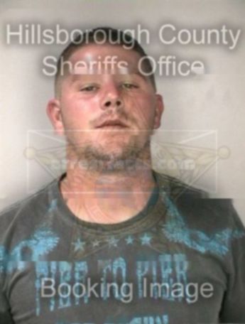 James Andrew Marczak