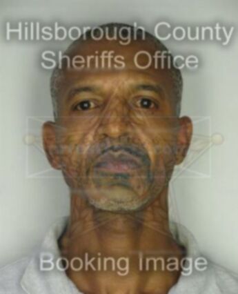 Jessie Allen Lee