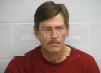 Kevin John Rich