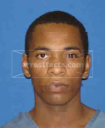 Tobias Marice Conner