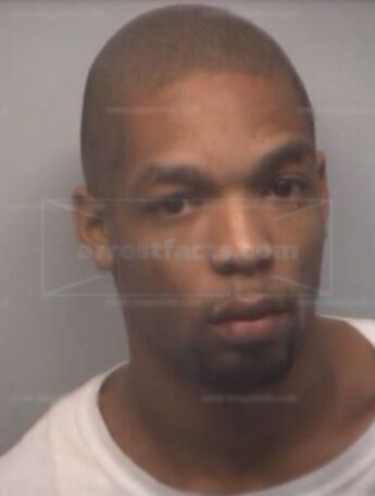 Lee Elton Thomas