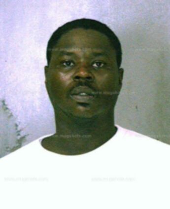 Lashon D Grace
