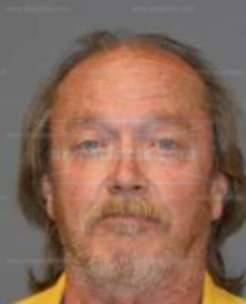 Jeffrey Lynn Greenwell