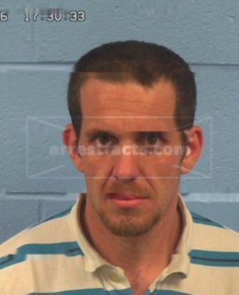 Joseph Daniel Lee Baugh