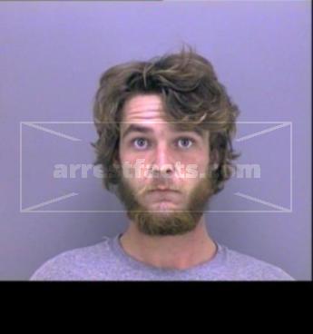 Joshua Keith Hanna