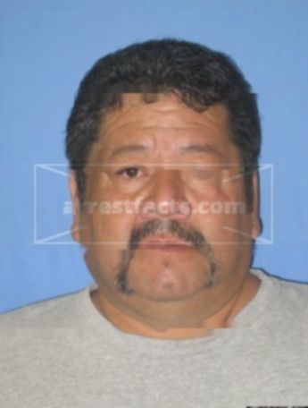 Raymond Andres Herrera