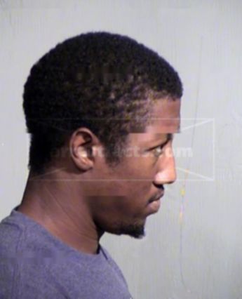 Zechariah Nehemiah Millsap