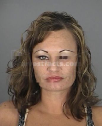 Angela Marie Wines
