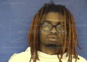 Jeremy Dashawn Johnson