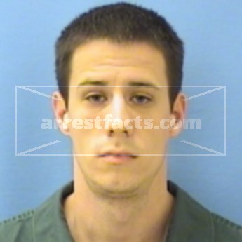 Eric J. Coslow