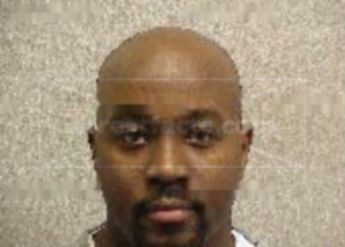 Bryan Thomas Armstrong