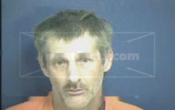 Darrel Stacy Carpenter