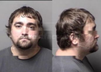 Anthony Randall Thomas