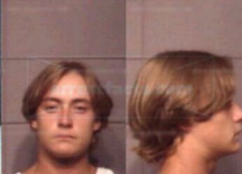 Robert Wesley Shaner