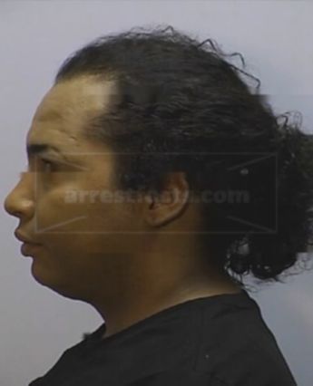 Trumaine Alexander Partee
