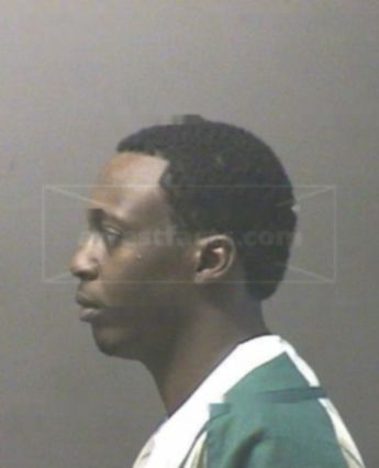 Slater Smith Iii