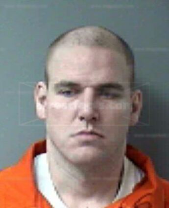 Micah Nathan Akers