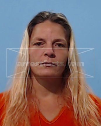 Amy Dawn Spears