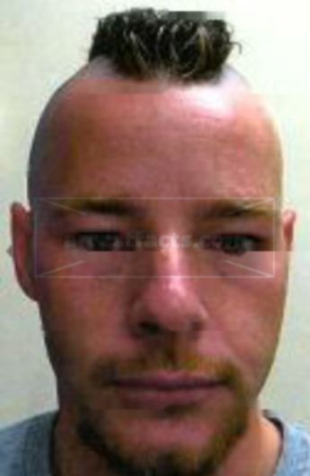 Jonathan Lynn Lingnau