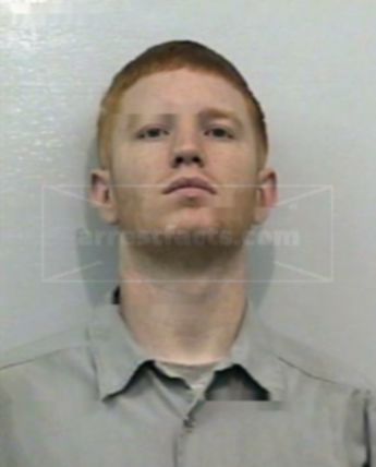 Leo Kenneth Stowers