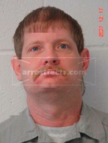 Wendell C Nowlin