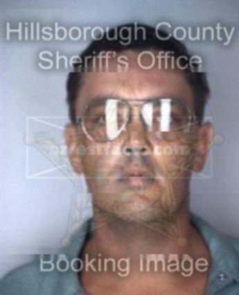 David James Watters