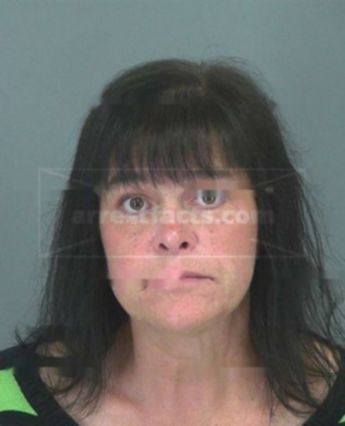 Stephanie Leigh Howard