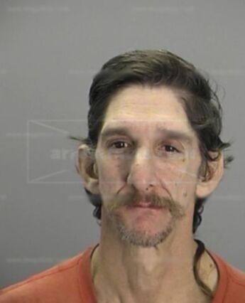 Bradley Kirwood Jewett