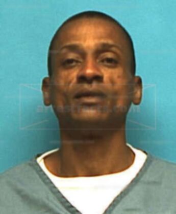 Joseph Daron Wade