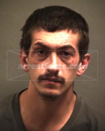 Michael Shane Slaughter