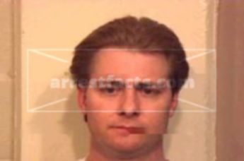 Larry Kevin Marcum