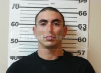 Juan Carlos Torres