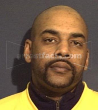 Roger Lynn Johnson