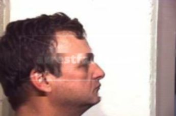 Kerry Wayne Bennefield