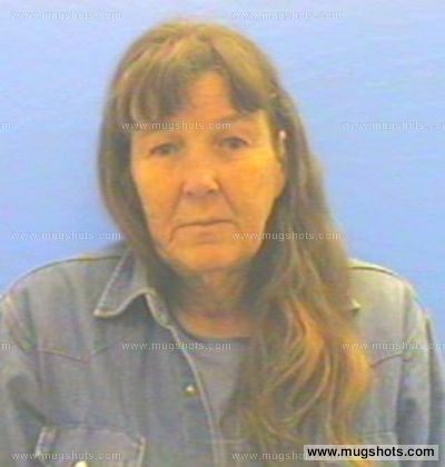 Peggy Phillips Holman