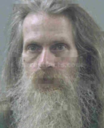 Cliffton James Rowland