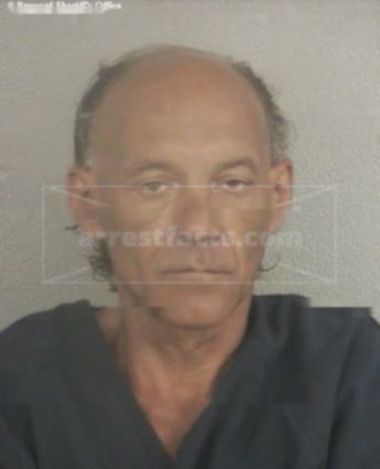 Vincent Depaul Baloga