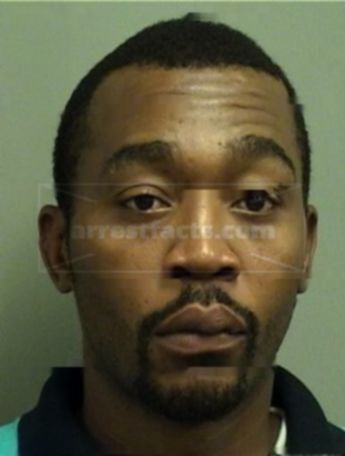 Roderick Taylor