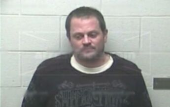 Joshua Luke Beaman
