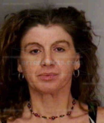 Tammy Lynn Drayton