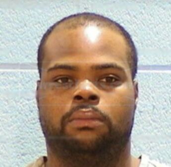 Cedrick Cole